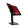 ViewSonic VG2756-4K - 1285480 - zdjęcie 3
